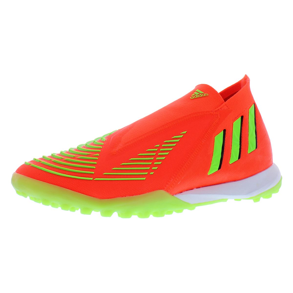 ADIDAS - Zapatillas Predator Edge.1 Turf