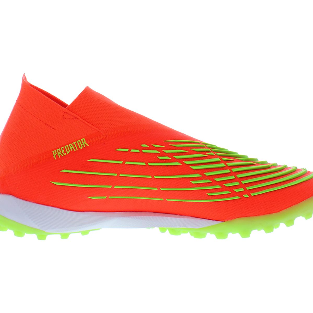 ADIDAS - Zapatillas Predator Edge.1 Turf