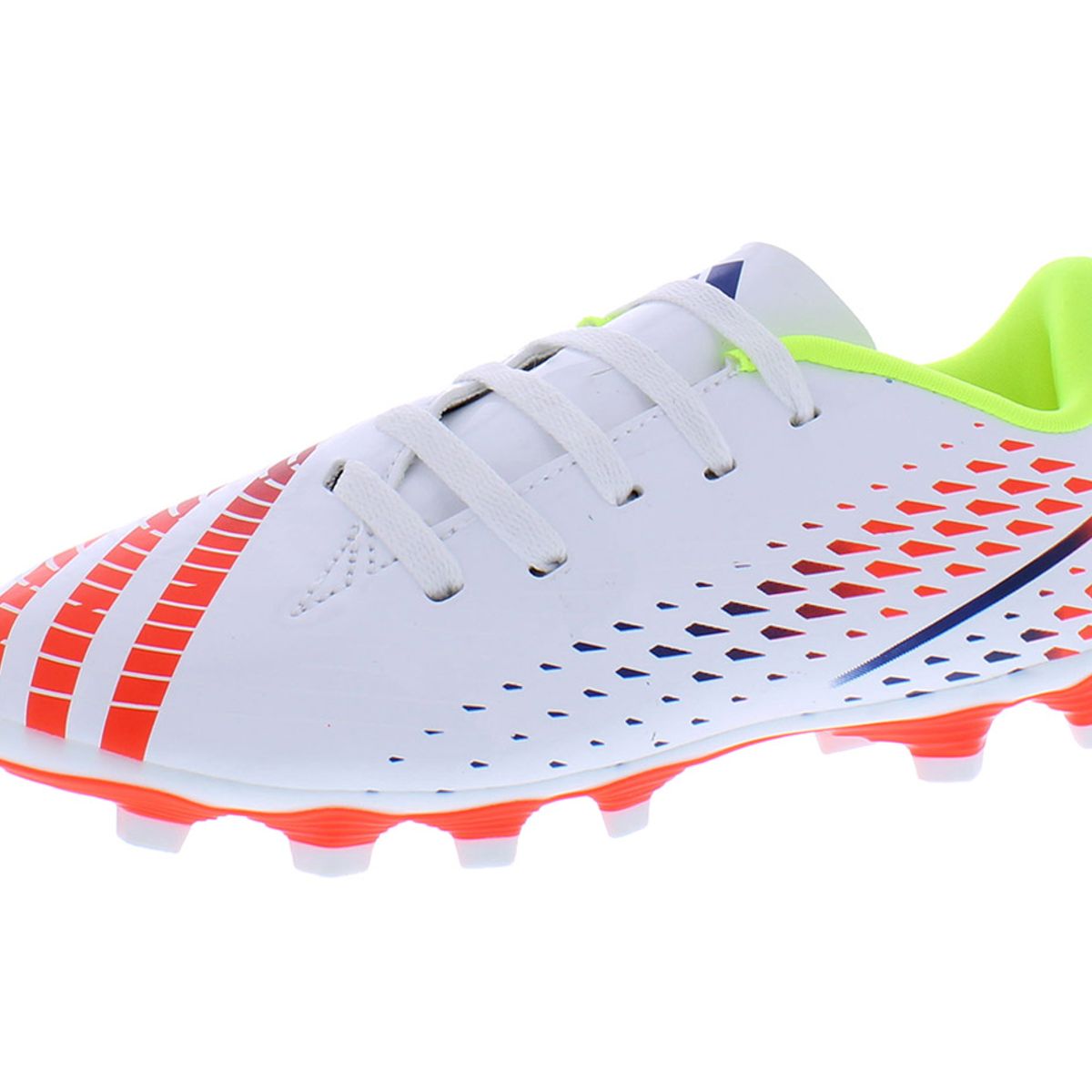 ADIDAS - Zapatillas Predator Edge.4 FxG GS