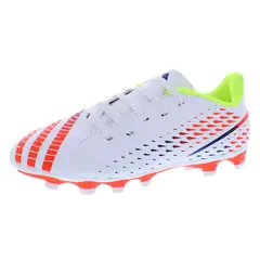 ADIDAS - Zapatillas Predator Edge.4 FxG GS