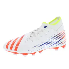 ADIDAS - Zapatillas Predator Edge.4 S FxG