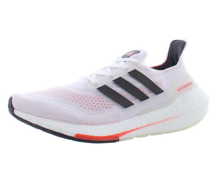 Zapatillas Ultraboost 21