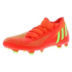 ADIDAS - Zapatillas Predator Edge.3 Firm Ground