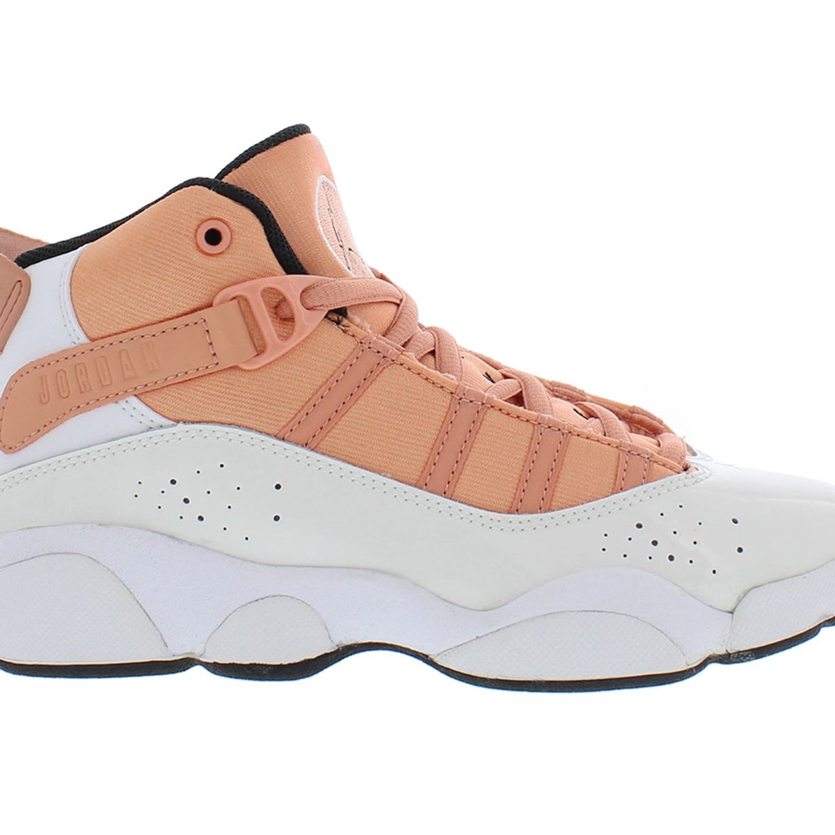 FILA - Zapatillas Jordan 6 Rings