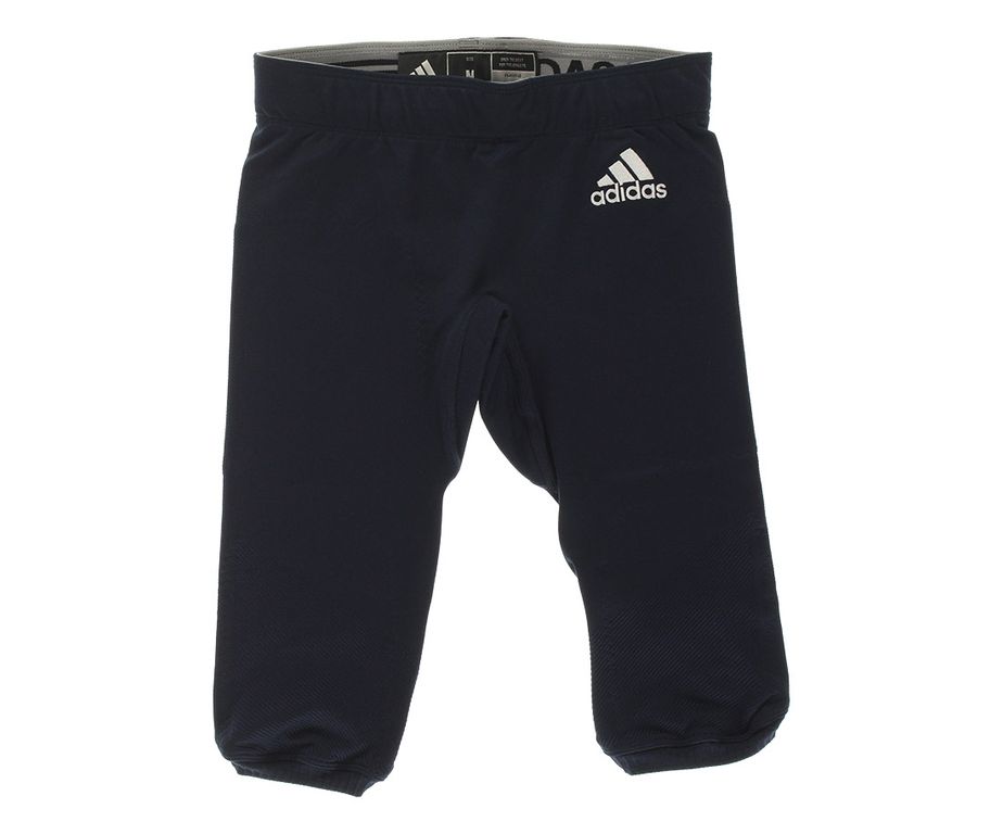 Zapatillas Pantalones Primeknit A1