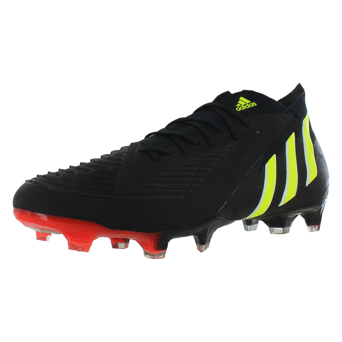ADIDAS - Zapatillas Predator Edge.1 Firm Ground