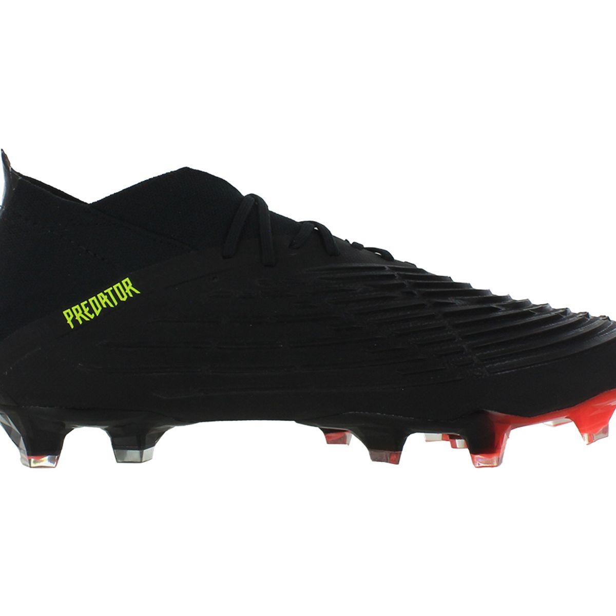 ADIDAS - Zapatillas Predator Edge.1 Firm Ground