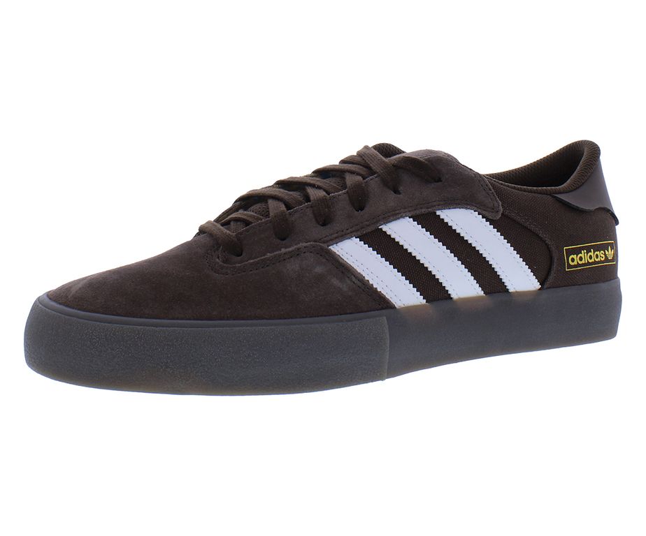 Zapatillas Matchbreak Super