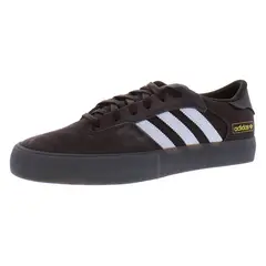 ADIDAS - Zapatillas Matchbreak Super