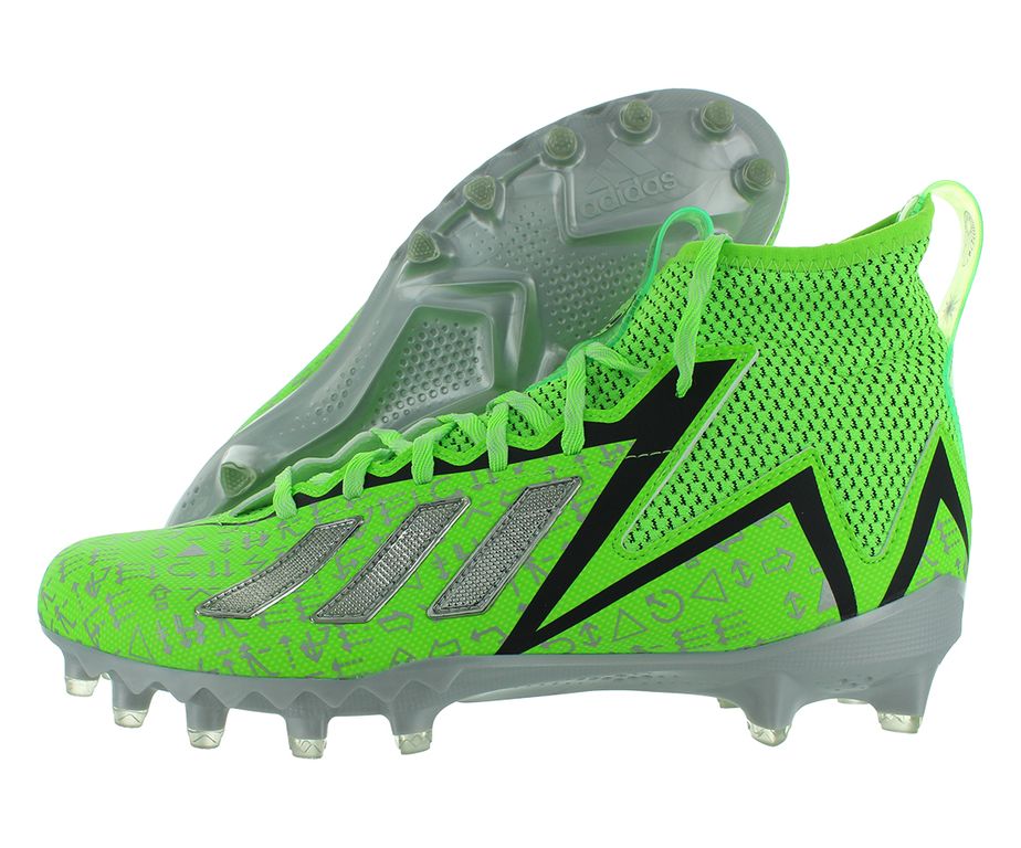 Zapatillas Freak 23 Super Bowl