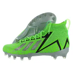 ADIDAS - Zapatillas Freak 23 Super Bowl