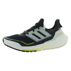 ADIDAS - Zapatillas Ultraboost 21 C.Rdy