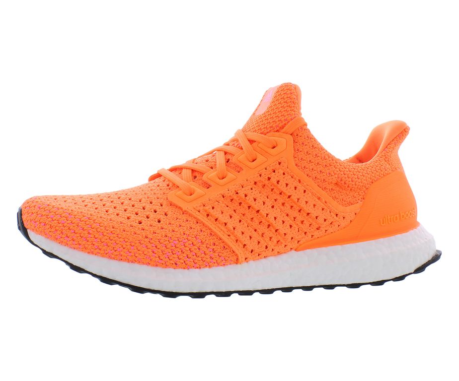 Zapatillas Ultraboost Clima DNA
