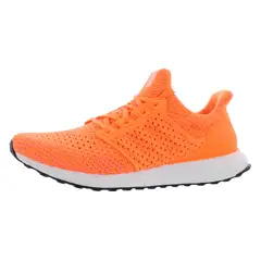 ADIDAS - Zapatillas Ultraboost Clima DNA