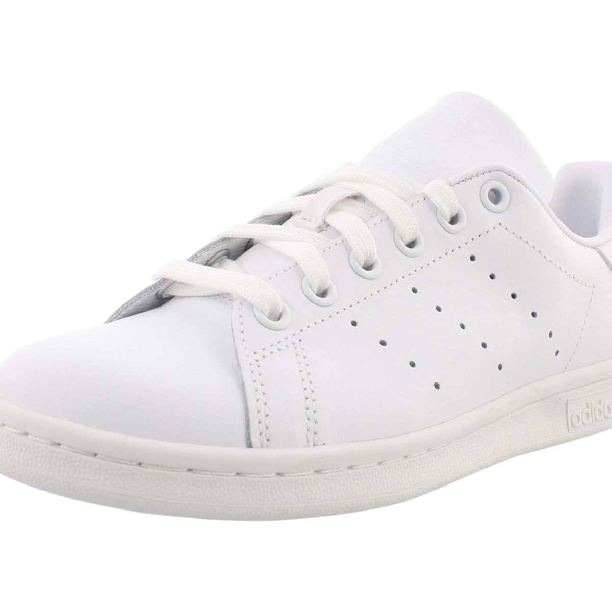 ADIDAS - Zapatillas Stan Smith