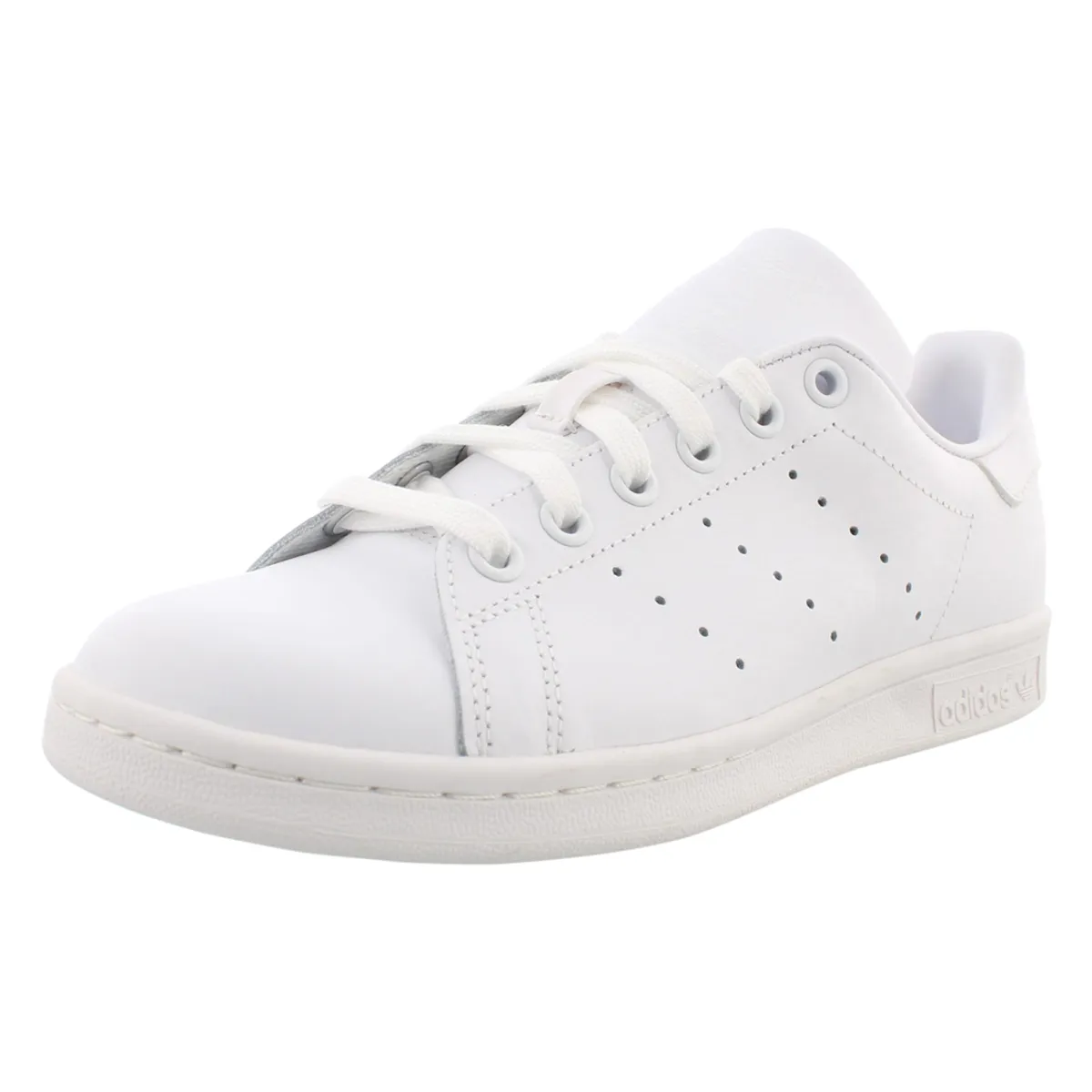 ADIDAS - Zapatillas Stan Smith