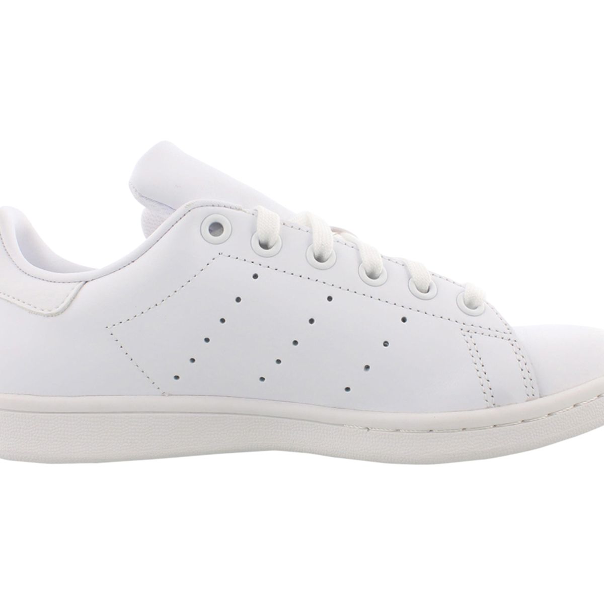 ADIDAS - Zapatillas Stan Smith