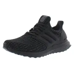 ADIDAS - Zapatillas Ultraboost 4.0 DNA