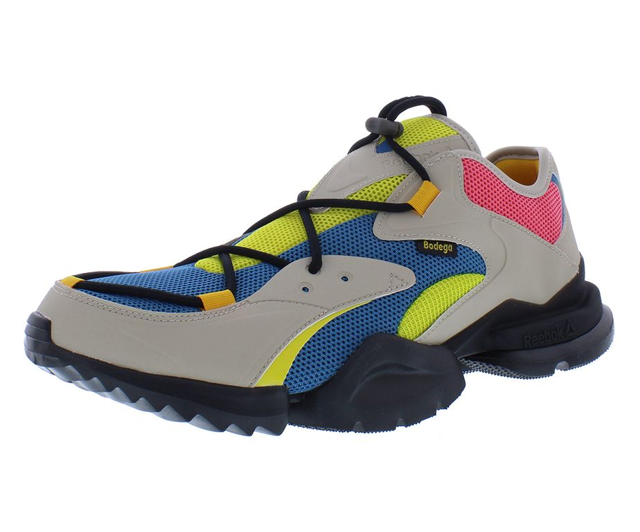 Zapatillas Run R 96 Unisex adulto