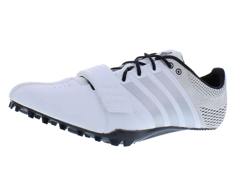 Zapatillas Adizero Accelerator