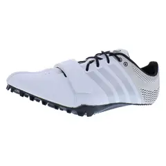 ADIDAS - Zapatillas Adizero Accelerator