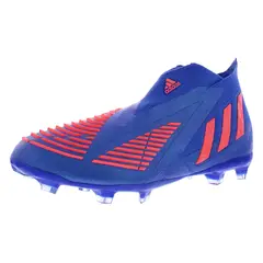 ADIDAS - Zapatillas Predator Edge+ FG GS