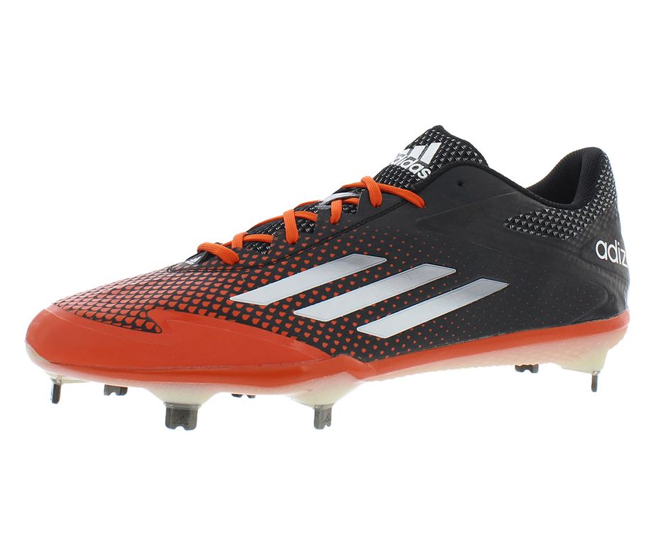 Zapatillas Adizero Afterburner 2.0