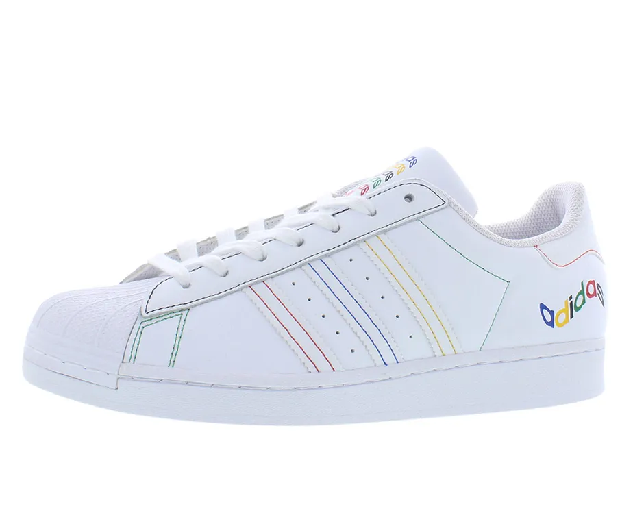 Zapatillas Superstar