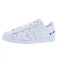 ADIDAS ORIGINALS - Zapatillas Superstar