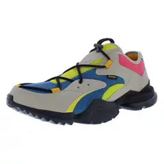 REEBOK - Zapatillas Run R 96 Unisex adulto