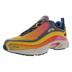 REEBOK - Zapatillas Daytona DMX
