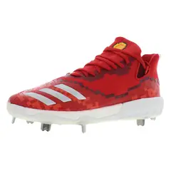 ADIDAS - Zapatillas Icon V 8 Bit