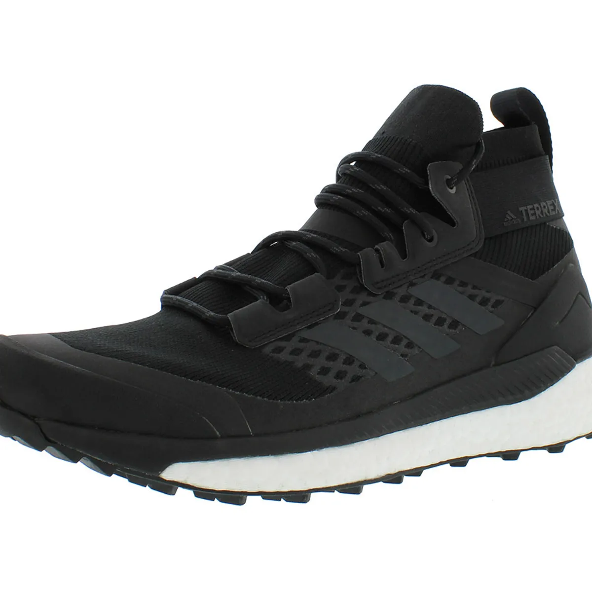 ADIDAS - Zapatillas Terrex Free Hiker Primeblue