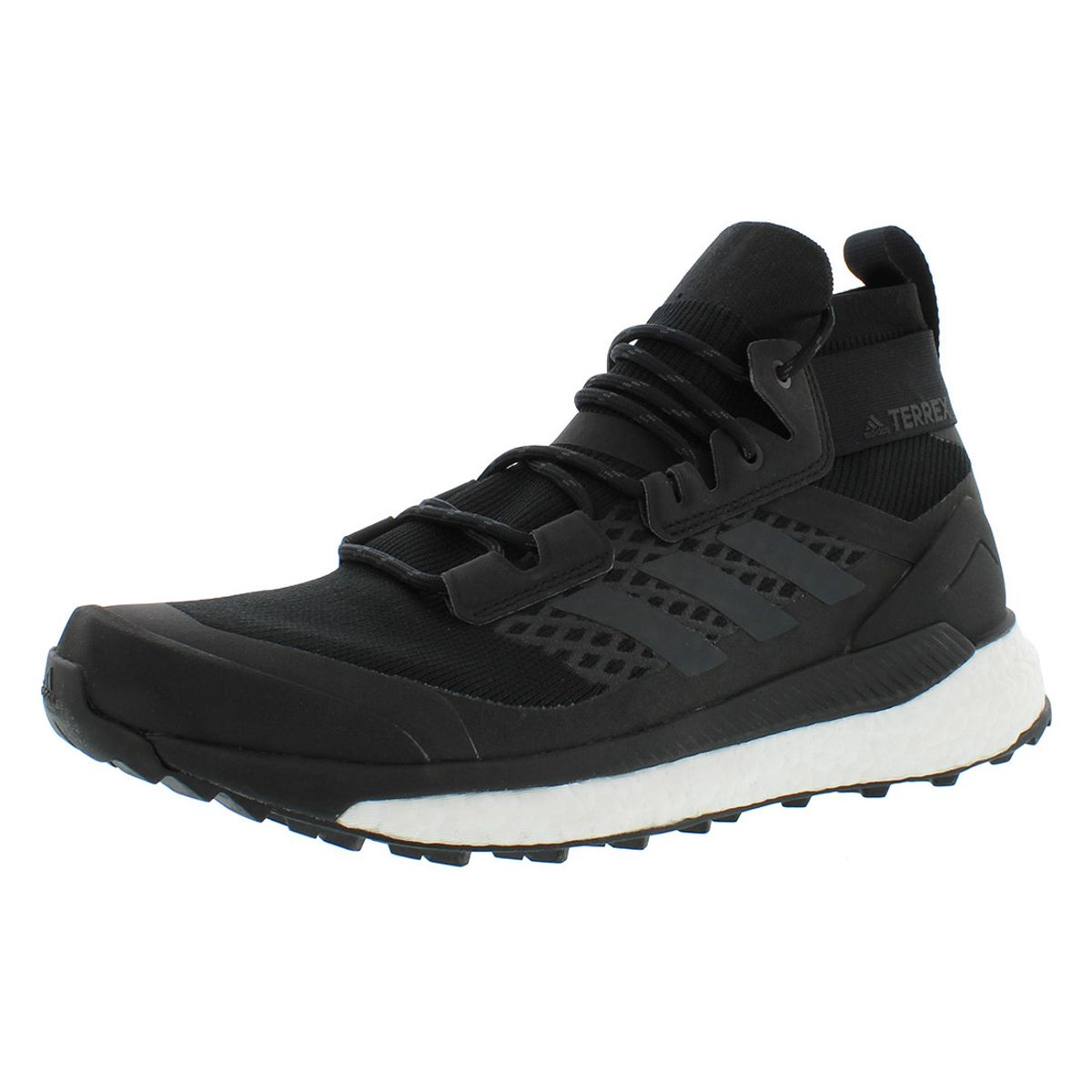 ADIDAS - Zapatillas Terrex Free Hiker Primeblue