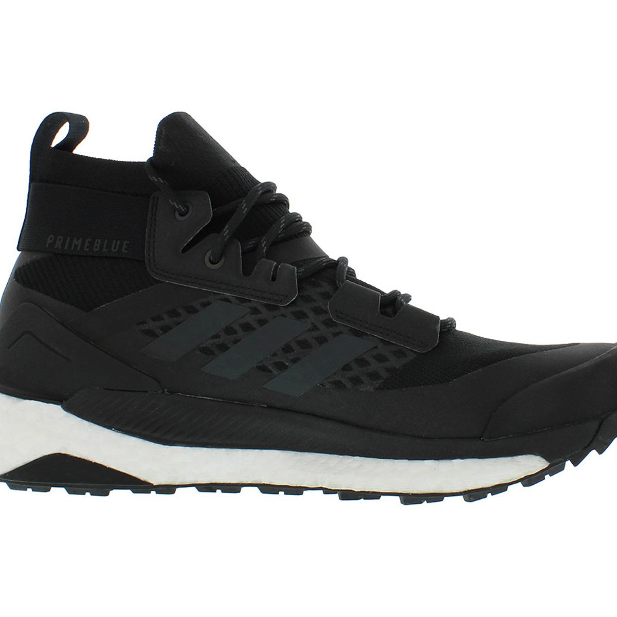 ADIDAS - Zapatillas Terrex Free Hiker Primeblue