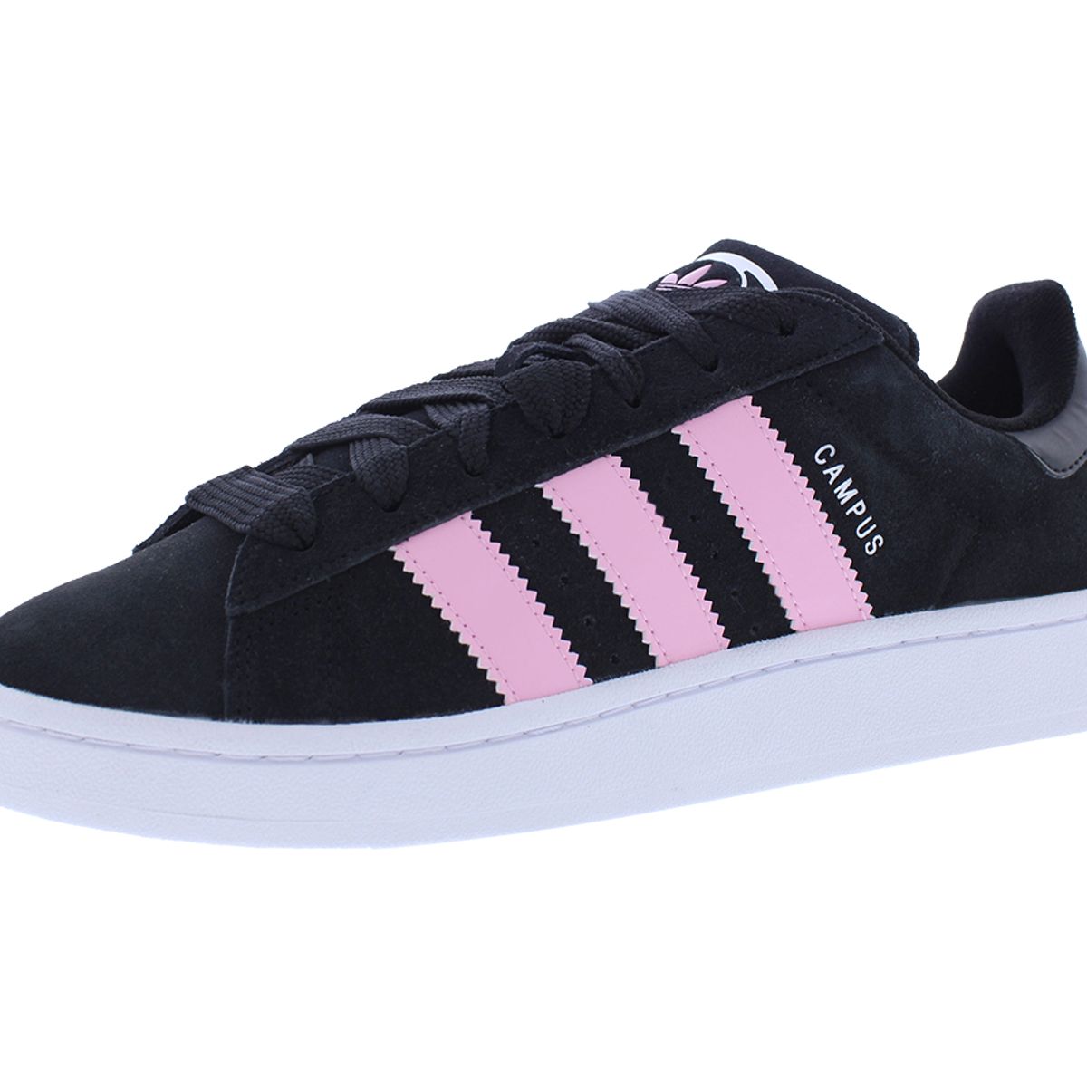 ADIDAS - Zapatillas Campus 00s