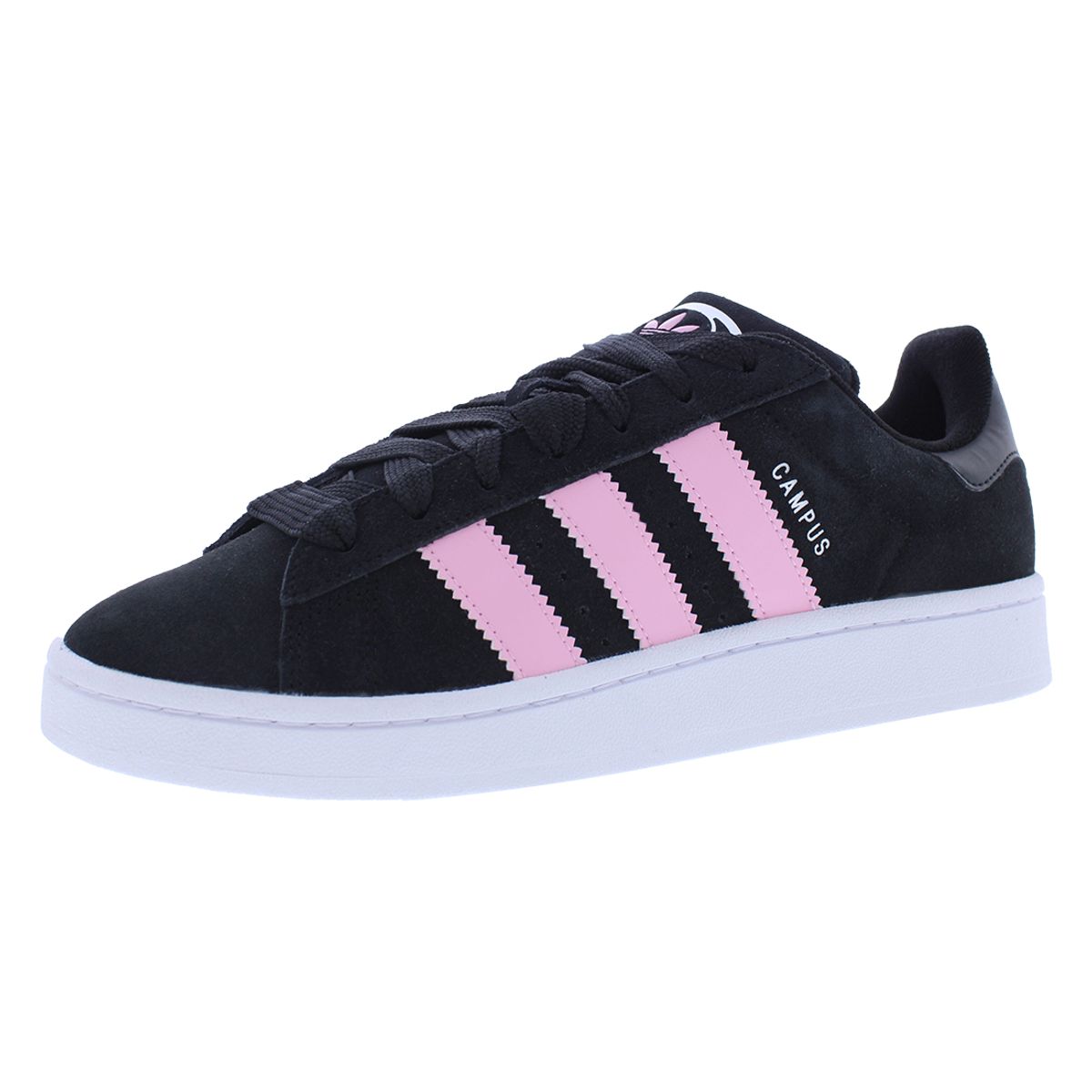 ADIDAS - Zapatillas Campus 00s