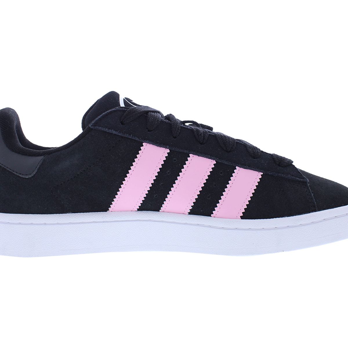 ADIDAS - Zapatillas Campus 00s