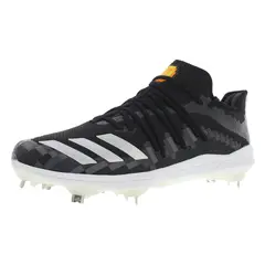 ADIDAS - Zapatillas Afterburner 6 Grail 8 Bit