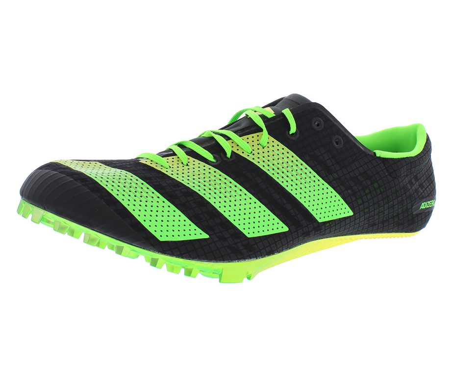 Zapatillas Adizero Finesse