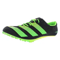 ADIDAS - Zapatillas Adizero Finesse