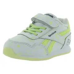 REEBOK - Zapatillas Pp Ryl Cljog 3.0 1V Peppa Pig