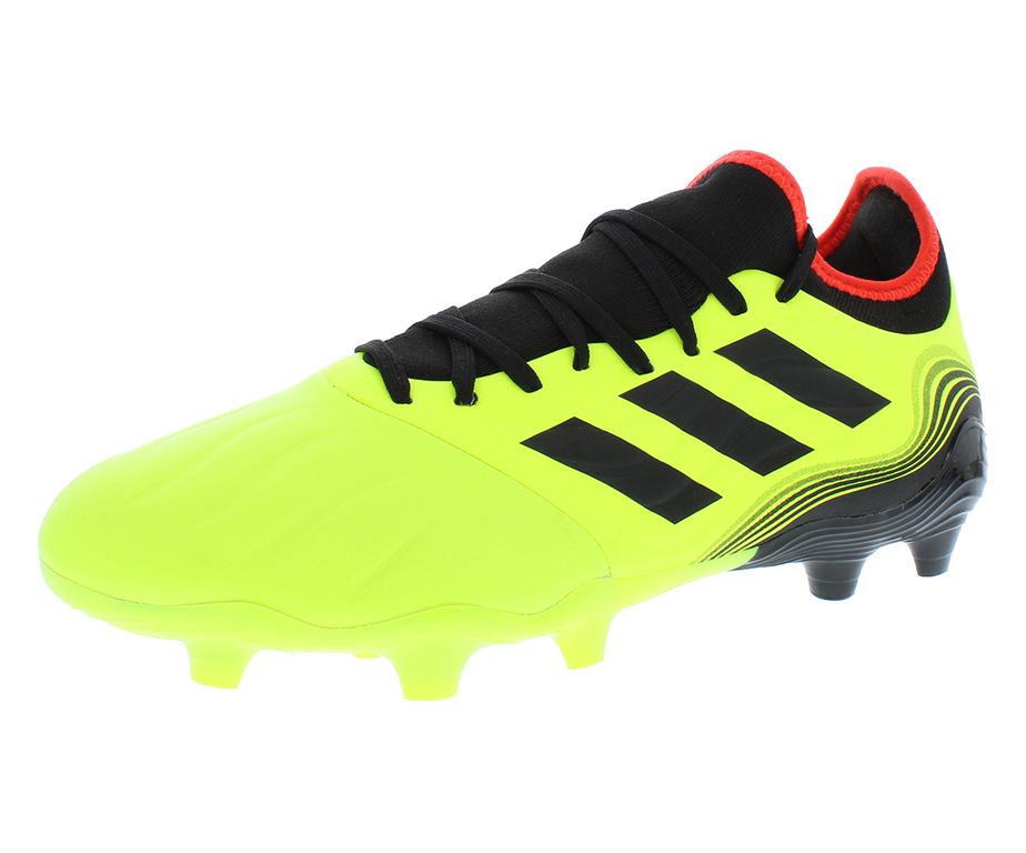 Zapatillas Copa Sense.3 Firm Ground