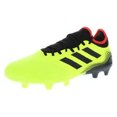 ADIDAS - Zapatillas Copa Sense.3 Firm Ground