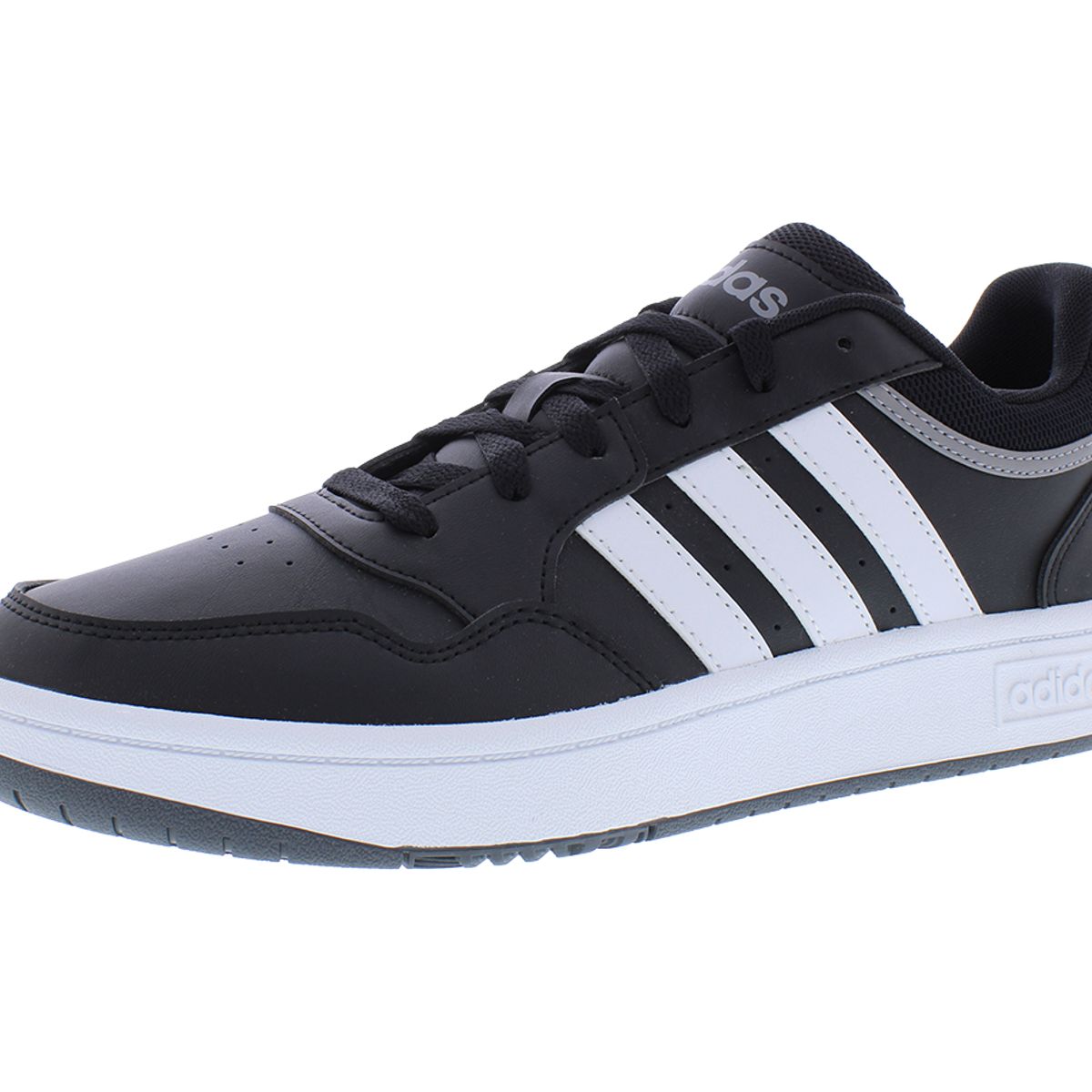 ADIDAS - Zapatillas Hoops 3.0