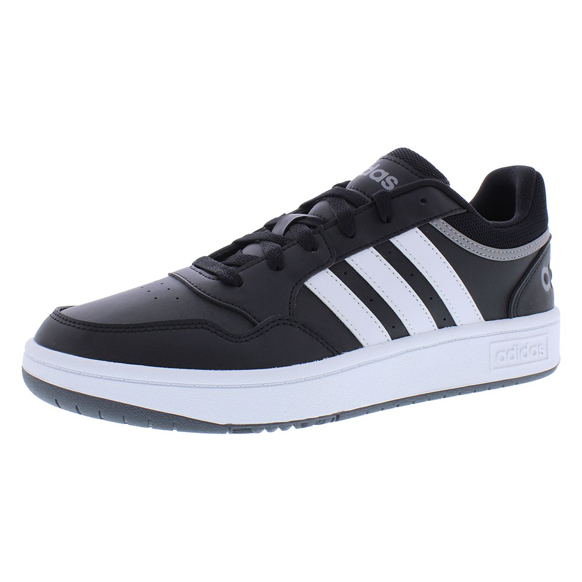 ADIDAS - Zapatillas Hoops 3.0