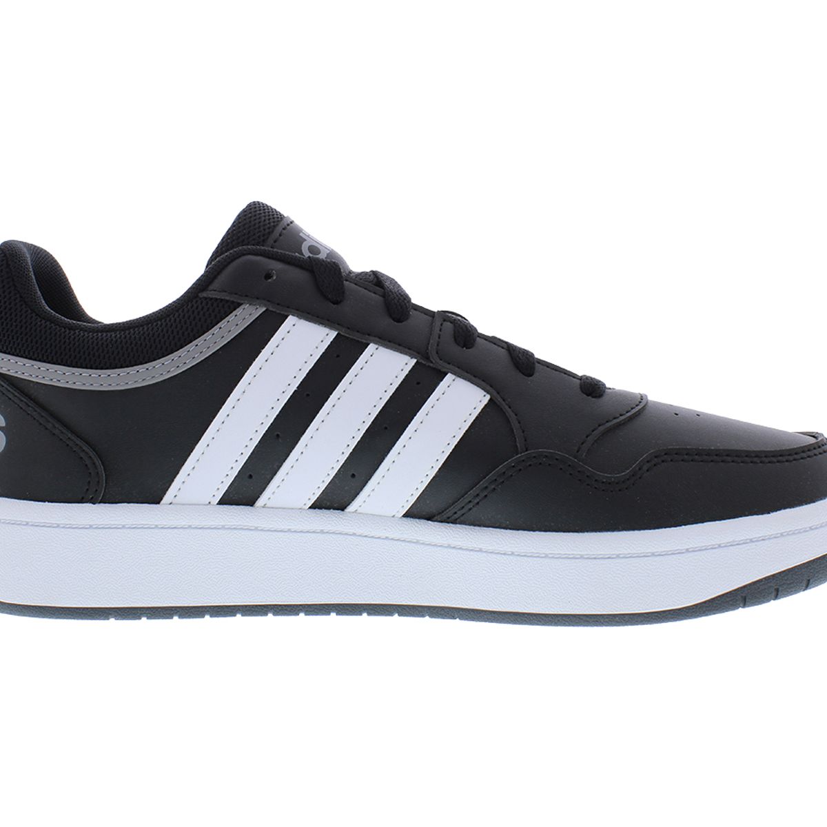 ADIDAS - Zapatillas Hoops 3.0