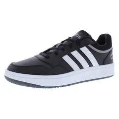 ADIDAS - Zapatillas Hoops 3.0