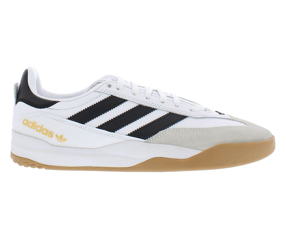 Zapatillas Copa Nationale