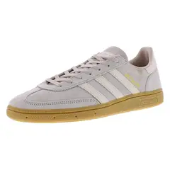 ADIDAS - Zapatillas Handball Spezial